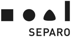 SEPARO