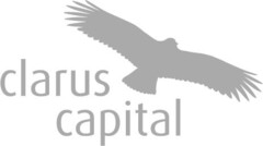 clarus capital