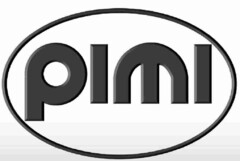 pimi