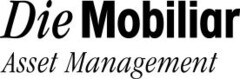 Die Mobiliar Asset Management