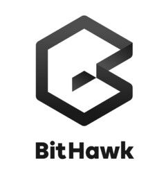 BitHawk