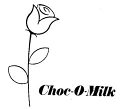 Choc-O-Milk