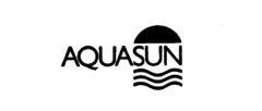 AQUASUN