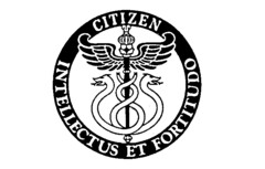 CITIZEN INTELLECTUS ET FORTITUDO