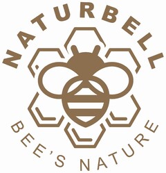 NATURBELL BEE'S NATURE