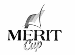 MERIT Cup