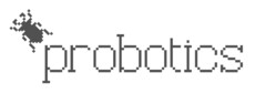 probotics