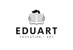 EDUART EDUCATION + ART