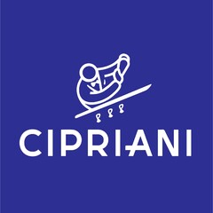 CIPRIANI