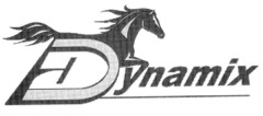 Dynamix