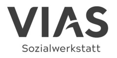 VIAS Sozoalwerkstatt