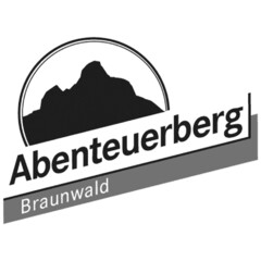 Abenteuerberg Braunwald