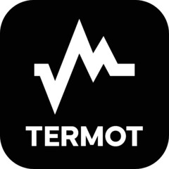 TERMOT