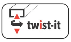 twist-it