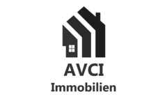 AVCI Immobilien