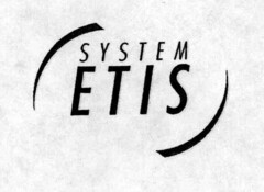 (SYSTEM ETIS)