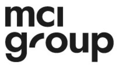 mci group