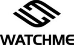 WATCHME
