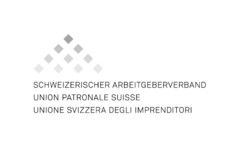 SCHWEIZERISCHER ARBEITGEBERVERBAND UNION PATRONALE SUISSE UNIONE SVIZZERA DEGLI IMPRENDITORI