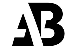 AB