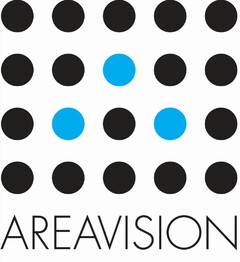 AREAVISION