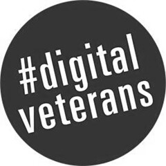 Digitalveterans