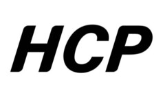 HCP