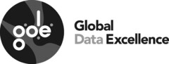 Global Data Excellence