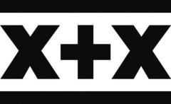 X+X