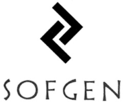 SOFGEN