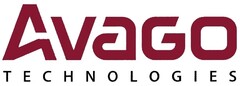 AVAGO TECHNOLOGIES