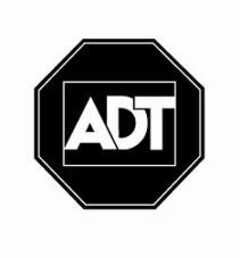 ADT