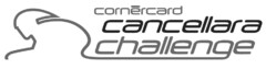 cornercard cancellara challenge