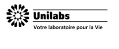 Unilabs Votre laboratoire pour la Vie