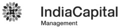 IndiaCapital Management