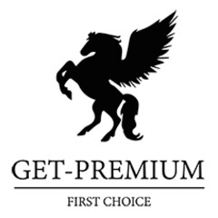 GET-PREMIUM FIRST CHOICE