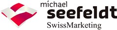 michael seefeldt SwissMarketing