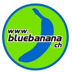 www.bluebanana.ch