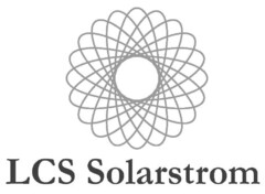 LCS Solarstrom