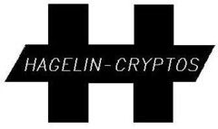 HAGELIN-CRYPTOS