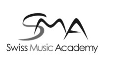 SMA Swiss Music Academy
