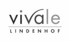 vivale LINDENHOF