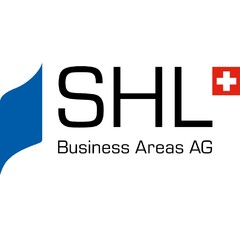 SHL Business Areas AG