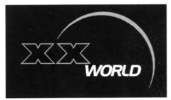 XX WORLD