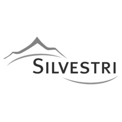 SILVESTRI