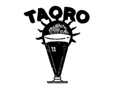 TAORO