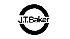 J.T.Baker