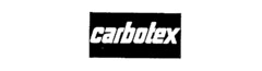 carbotex