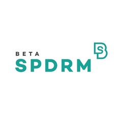 BETA SPDRM BS