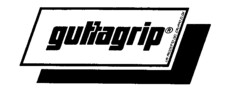 guttagrip